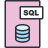 SQL语法格式化